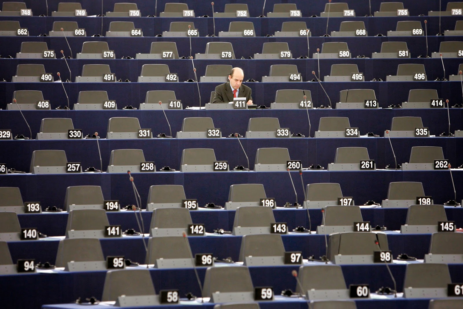 Van rompuy task force final report national geographic